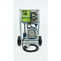 Akumuliatorinis melžimo agregatas MOOTECH 380E Eco Smart 63Ah (2)