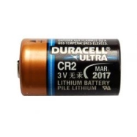  Baterija Duracell lithium CR2 (1)