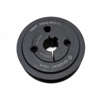 Skriemulys SPA85 su įvore D19 (1)