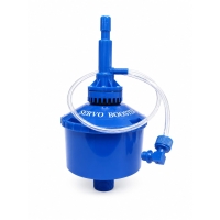 Vakuumo reguliatorius SERVO 3500 (1)