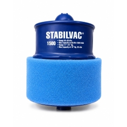 Vakuumo reguliatorius STABILVAC 1500