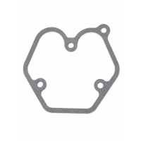 Galvutės gaubto tarpinė dyzeliniam varikliui KM186FA  (1)