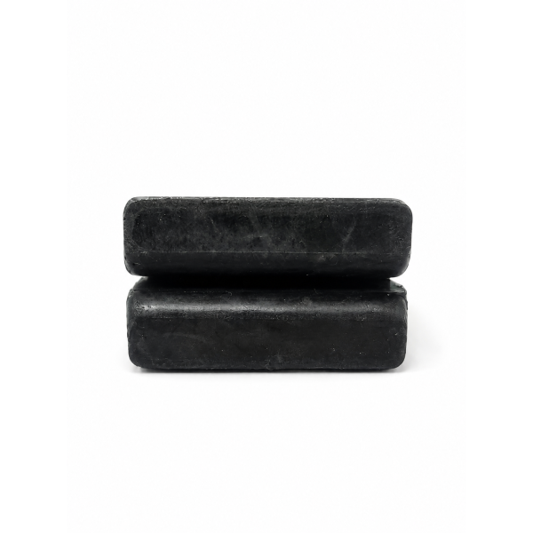 Kuro bako antivibracinė pagalvė dyzeliniam varikliui KM170/178  (2)