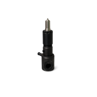 Kuro purkštukas dyzeliniam varikliui KM170F/FE (1)