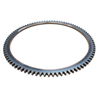 Smagračio žiedas dyzeliniam varikliui KM178  (1)