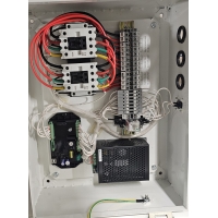 Automatinio paleidimo spinta (ATS) 26 A (2)
