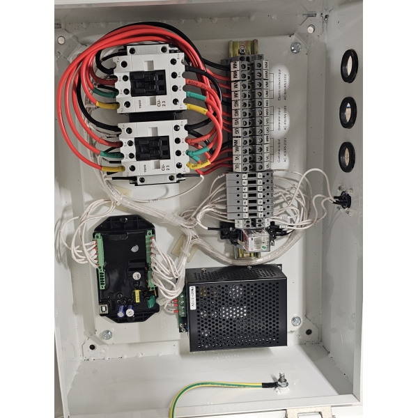 Automatinio paleidimo spinta (ATS) 26 A (2)