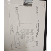 Automatinio paleidimo spinta (ATS) 26 A (3)