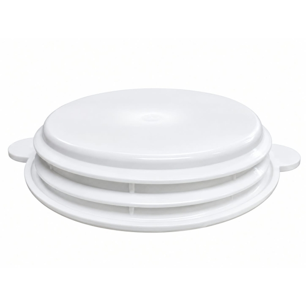 Guminis kibirėlio dangtelis 20 cm (2)