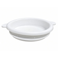 Guminis kibirėlio dangtelis 20 cm (1)