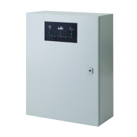 Automatinio paleidimo spinta (ATS) 26 A (1)
