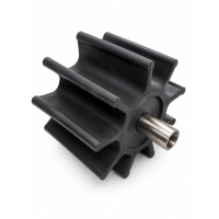 Siurblio  Liverani MAXI guminė sparnuotė  3178007 (1)