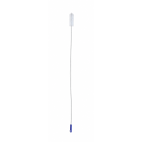 Šepetys  D50, 1.5 m (1)