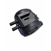 Pulsatorius INTERPULS L80 AIR 60/40  (2)