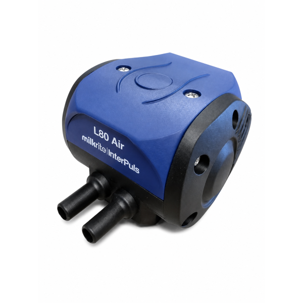 Pulsatorius INTERPULS L80 AIR 60/40 