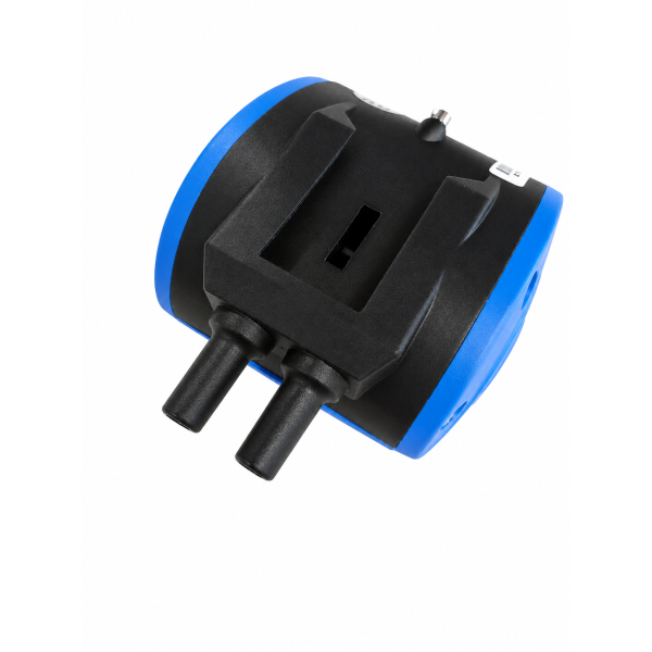 Pulsatorius MILKLINE ML-120 60/40       (2)