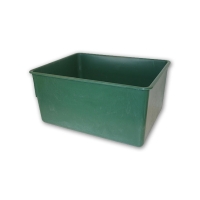 Lauko girdykla 200 L (1)