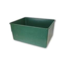 Lauko girdykla 200 L