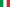 https://www.agregatai.lt/image/cache/catalog/veliavos/Flag_of_Italy.svg-11x7.png